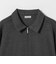 ＜Steven Alan＞ ウール カット レギュラーカラー ブルゾン