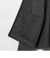 ＜Steven Alan＞ ウール カット レギュラーカラー ブルゾン