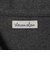 ＜Steven Alan＞ ウール カット レギュラーカラー ブルゾン