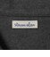 ＜Steven Alan＞ ウール カット レギュラーカラー ブルゾン