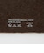 ＜MARCOMONDE × Steven Alan＞MOHAIR MIX TABI SOCKS/ソックス