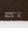 ＜MARCOMONDE × Steven Alan＞MOHAIR MIX TABI SOCKS/ソックス