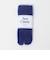 ＜MARCOMONDE × Steven Alan＞MOHAIR MIX TABI SOCKS/ソックス