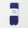 ＜MARCOMONDE × Steven Alan＞MOHAIR MIX TABI SOCKS/ソックス