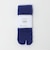 ＜MARCOMONDE × Steven Alan＞MOHAIR MIX TABI SOCKS/ソックス