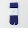 ＜MARCOMONDE × Steven Alan＞MOHAIR MIX TABI SOCKS/ソックス