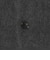 ブラッシュド ヤク ニット ジャケット