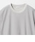 スウェットライク イージーTシャツ ＜A DAY IN THE LIFE＞