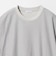 スウェットライク イージーTシャツ ＜A DAY IN THE LIFE＞