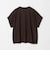 スウェットライク イージーTシャツ ＜A DAY IN THE LIFE＞