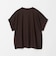 スウェットライク イージーTシャツ ＜A DAY IN THE LIFE＞