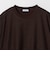 スウェットライク イージーTシャツ ＜A DAY IN THE LIFE＞
