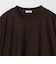 スウェットライク イージーTシャツ ＜A DAY IN THE LIFE＞