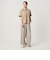 リバーシブルTシャツ ＜A DAY IN THE LIFE＞