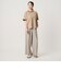 リバーシブルTシャツ ＜A DAY IN THE LIFE＞