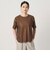 リバーシブルTシャツ ＜A DAY IN THE LIFE＞