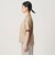 リバーシブルTシャツ ＜A DAY IN THE LIFE＞