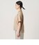 リバーシブルTシャツ ＜A DAY IN THE LIFE＞