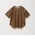 リバーシブルTシャツ ＜A DAY IN THE LIFE＞