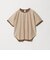リバーシブルTシャツ ＜A DAY IN THE LIFE＞