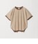 リバーシブルTシャツ ＜A DAY IN THE LIFE＞