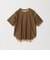 リバーシブルTシャツ ＜A DAY IN THE LIFE＞