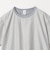 リバーシブルTシャツ ＜A DAY IN THE LIFE＞