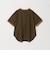 リバーシブルTシャツ ＜A DAY IN THE LIFE＞