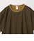 リバーシブルTシャツ ＜A DAY IN THE LIFE＞