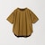 リバーシブルTシャツ ＜A DAY IN THE LIFE＞