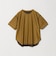 リバーシブルTシャツ ＜A DAY IN THE LIFE＞