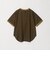 リバーシブルTシャツ ＜A DAY IN THE LIFE＞