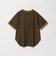 リバーシブルTシャツ ＜A DAY IN THE LIFE＞
