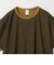 リバーシブルTシャツ ＜A DAY IN THE LIFE＞