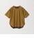 リバーシブルTシャツ ＜A DAY IN THE LIFE＞