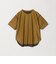 リバーシブルTシャツ ＜A DAY IN THE LIFE＞