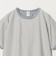 リバーシブルTシャツ ＜A DAY IN THE LIFE＞