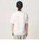 コットン キャットプリントTシャツ ＜A DAY IN THE LIFE＞