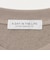 スラブ フォイル ボックスプリントTシャツ ＜A DAY IN THE LIFE＞
