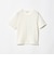 ポコポコ コンパクトTシャツ ＜A DAY IN THE LIFE＞