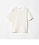 ポコポコ コンパクトTシャツ ＜A DAY IN THE LIFE＞