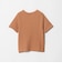 ポコポコ コンパクトTシャツ ＜A DAY IN THE LIFE＞