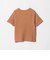 ポコポコ コンパクトTシャツ ＜A DAY IN THE LIFE＞