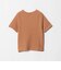ポコポコ コンパクトTシャツ ＜A DAY IN THE LIFE＞