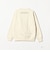 ＜The Saturday Evening Post x BEAUTY&YOUTH＞ART スウェット