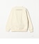 ＜The Saturday Evening Post x BEAUTY&YOUTH＞ART スウェット