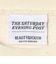 ＜The Saturday Evening Post x BEAUTY&YOUTH＞ART スウェット