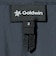 【別注】＜Goldwin＞パデッド ミドラー ジャケット