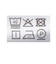 プリント ギャザー シャツワンピース ＜A DAY IN THE LIFE＞