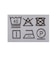 シアーツイル ダブル ショートスリーブジャケット ‐マシンウォッシャブル‐＜A DAY IN THE LIFE＞